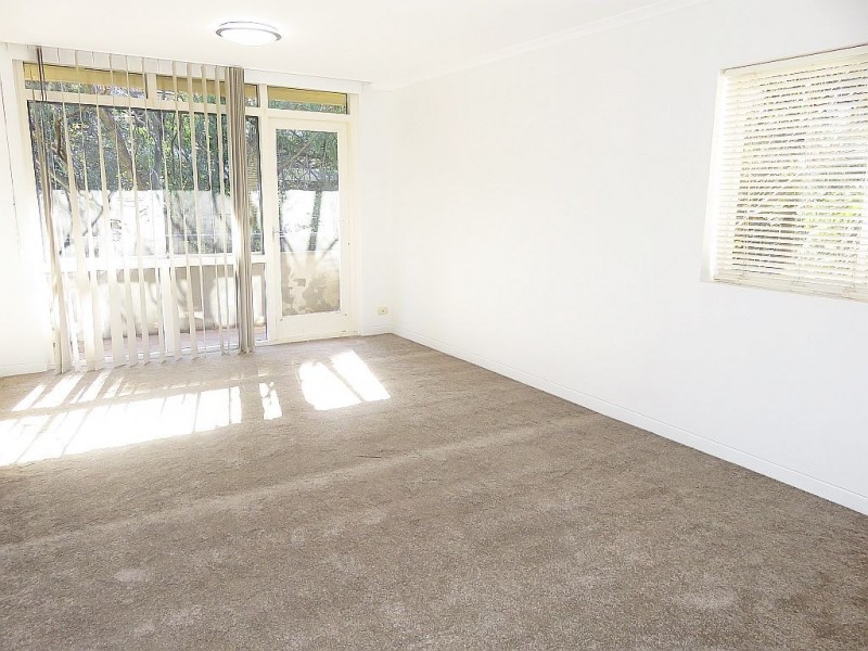 5/18 Rocklands Road, Wollstonecraft NSW 2065