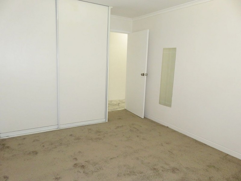 5/18 Rocklands Road, Wollstonecraft NSW 2065