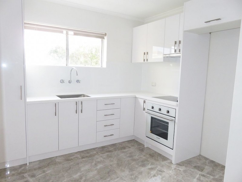 5/18 Rocklands Road, Wollstonecraft NSW 2065