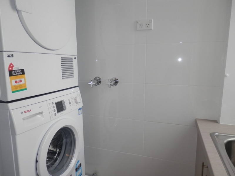 28/16 Carr Street, Waverton NSW 2060