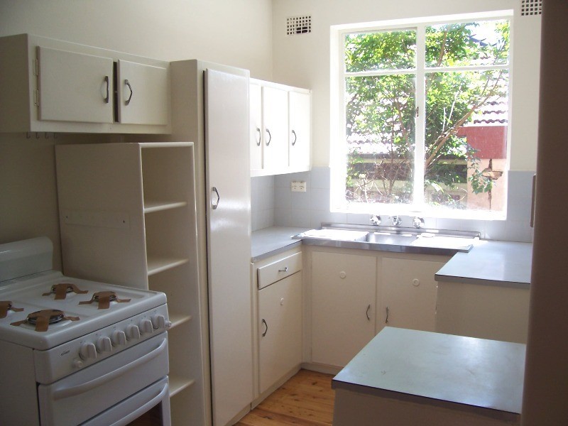 3/18 Upper Avenue Road, Mosman NSW 2088