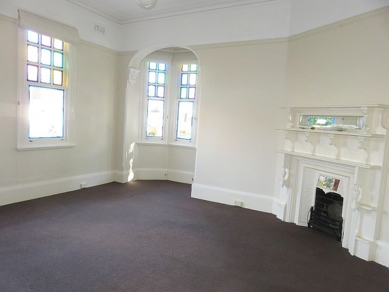 15 Queens Ave, Mcmahons Point NSW 2060