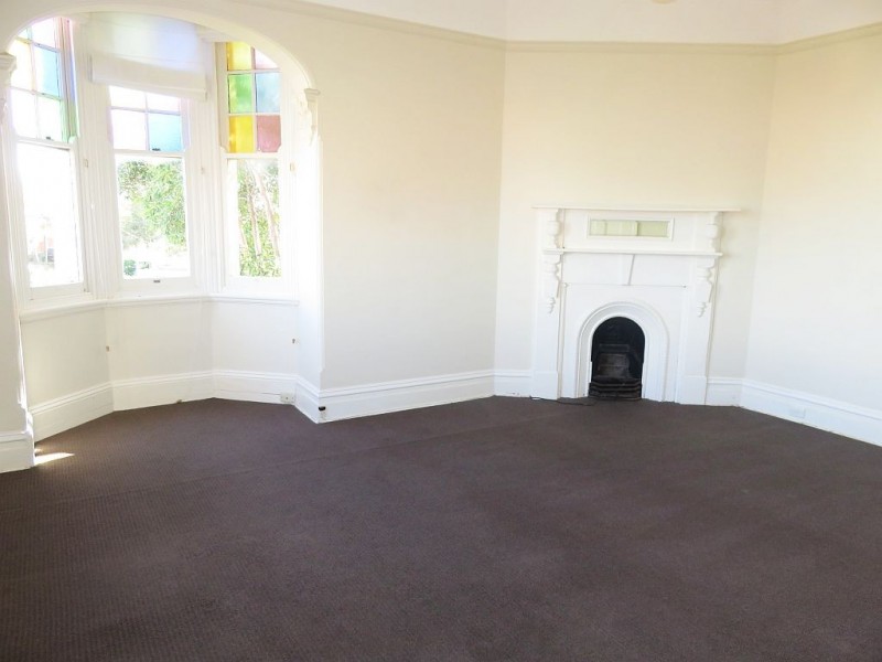 15 Queens Ave, Mcmahons Point NSW 2060