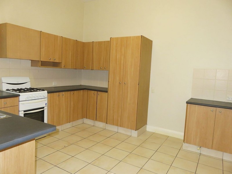 15 Queens Ave, Mcmahons Point NSW 2060