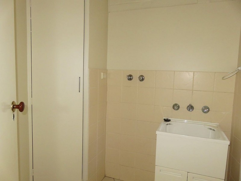 15 Queens Ave, Mcmahons Point NSW 2060