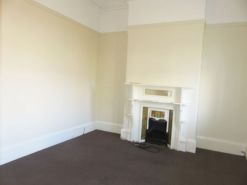 15 Queens Ave, Mcmahons Point NSW 2060