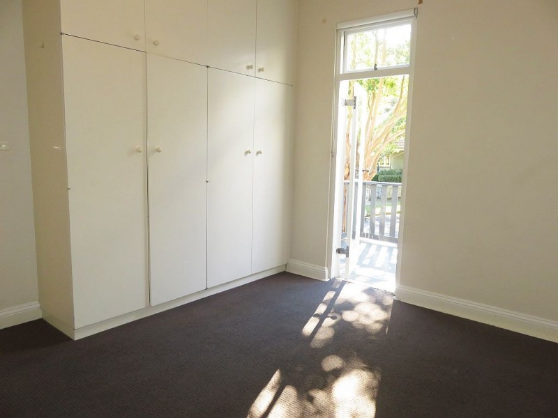 15 Queens Ave, Mcmahons Point NSW 2060