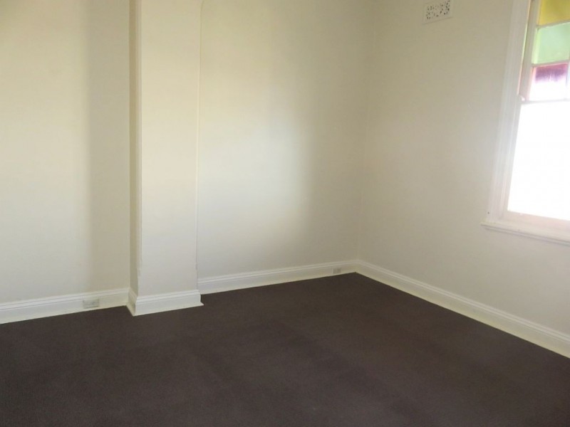 15 Queens Ave, Mcmahons Point NSW 2060