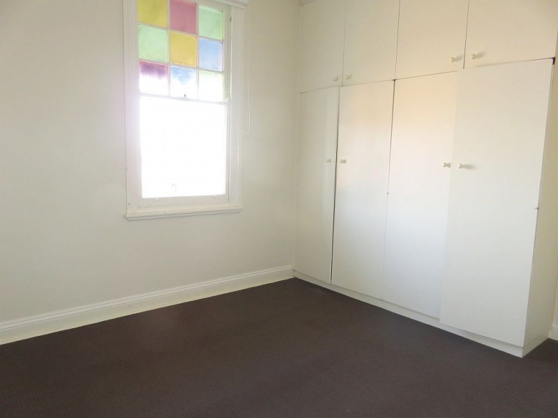 15 Queens Ave, Mcmahons Point NSW 2060