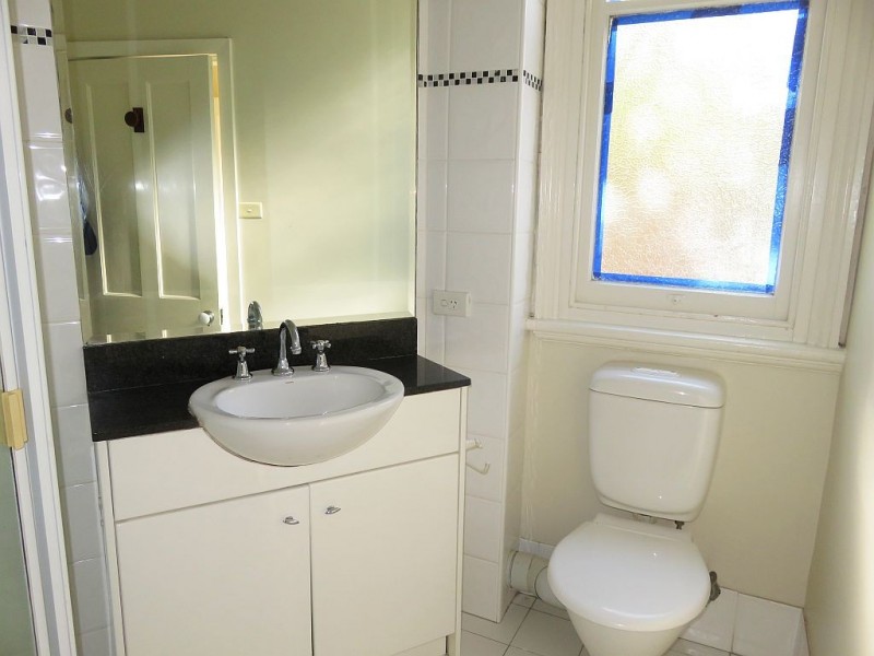 15 Queens Ave, Mcmahons Point NSW 2060