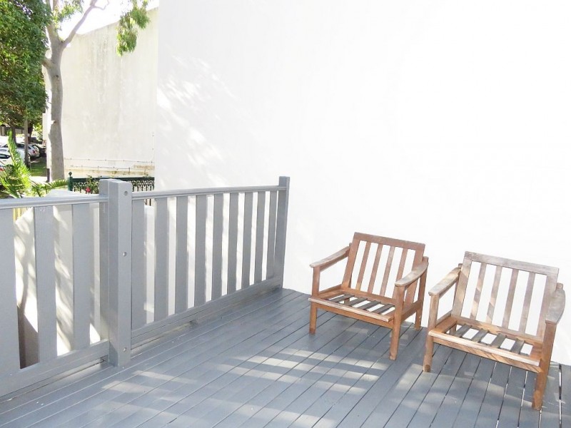 15 Queens Ave, Mcmahons Point NSW 2060