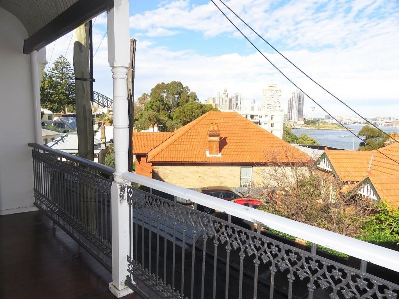 15 Queens Ave, Mcmahons Point NSW 2060