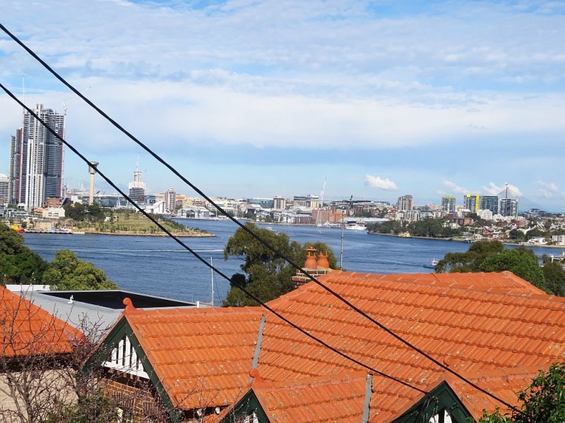 15 Queens Ave, Mcmahons Point NSW 2060