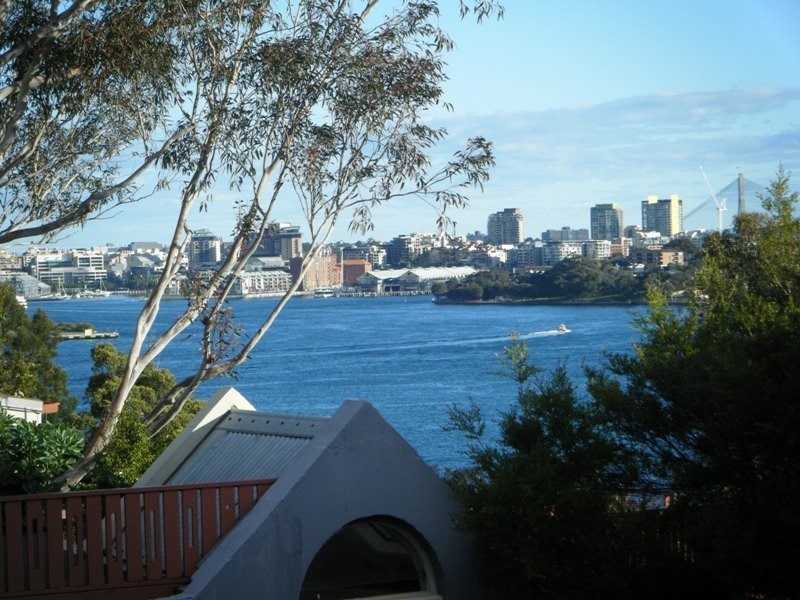 15 Queens Ave, Mcmahons Point NSW 2060