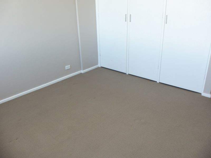 36/10 Carr Street, Waverton NSW 2060