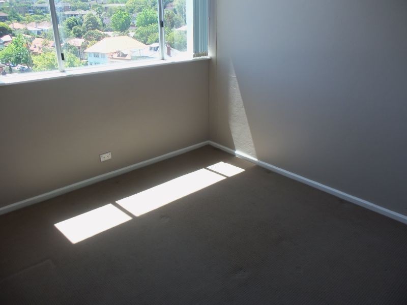 36/10 Carr Street, Waverton NSW 2060