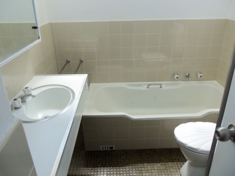 36/10 Carr Street, Waverton NSW 2060