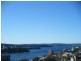 58/96 Alfred St, Milsons Point NSW 2061