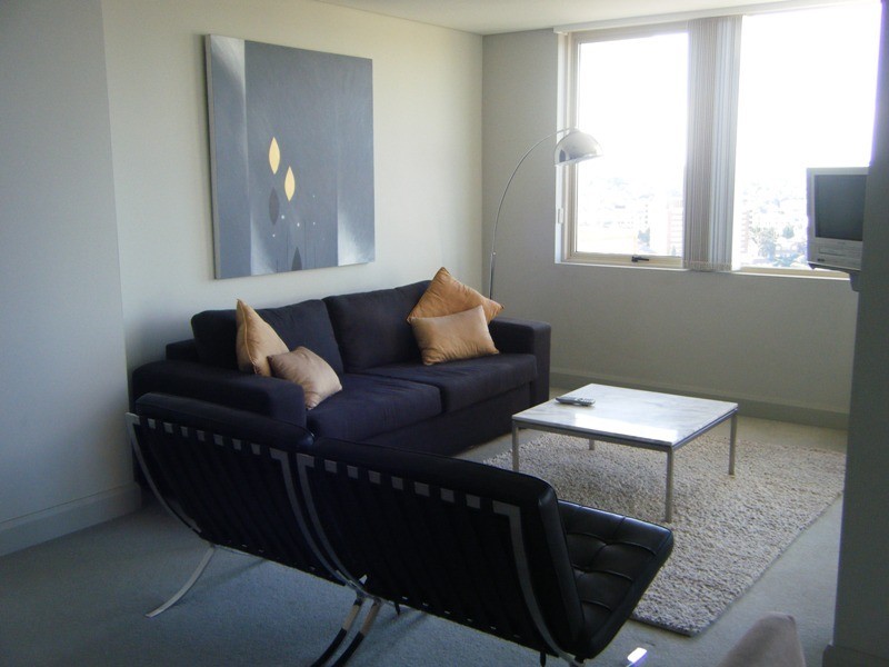 58/96 Alfred St, Milsons Point NSW 2061