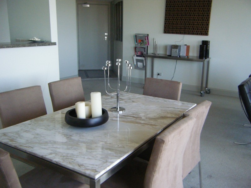 58/96 Alfred St, Milsons Point NSW 2061