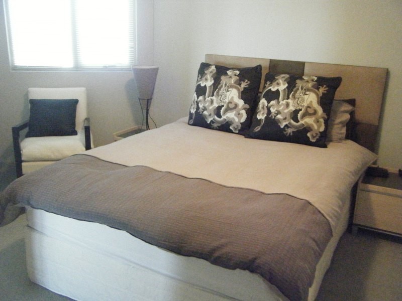 58/96 Alfred St, Milsons Point NSW 2061
