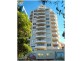 58/96 Alfred St, Milsons Point NSW 2061