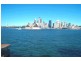 7/21 Waruda St, Kirribilli NSW 2061