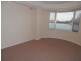 7/21 Waruda St, Kirribilli NSW 2061