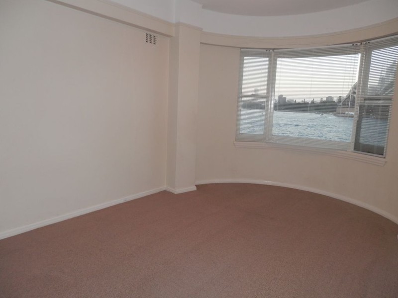 7/21 Waruda St, Kirribilli NSW 2061