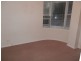 7/21 Waruda St, Kirribilli NSW 2061
