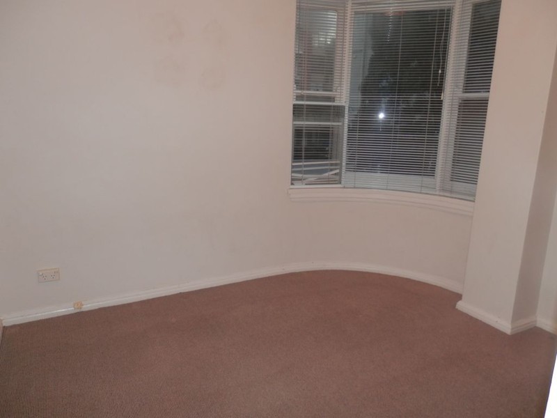 7/21 Waruda St, Kirribilli NSW 2061