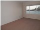 7/21 Waruda St, Kirribilli NSW 2061