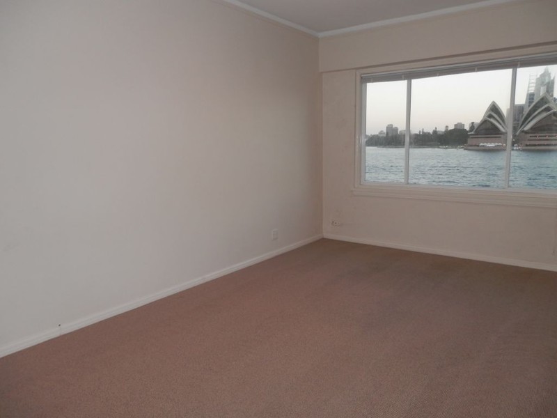 7/21 Waruda St, Kirribilli NSW 2061