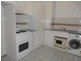 7/21 Waruda St, Kirribilli NSW 2061