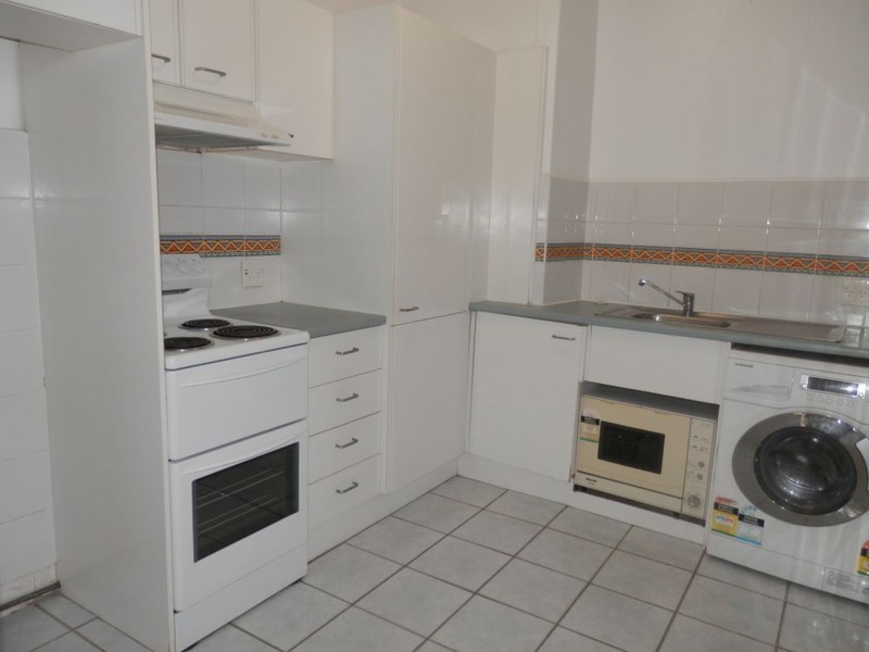 7/21 Waruda St, Kirribilli NSW 2061