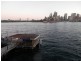 7/21 Waruda St, Kirribilli NSW 2061
