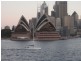 7/21 Waruda St, Kirribilli NSW 2061