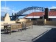 7/21 Waruda St, Kirribilli NSW 2061