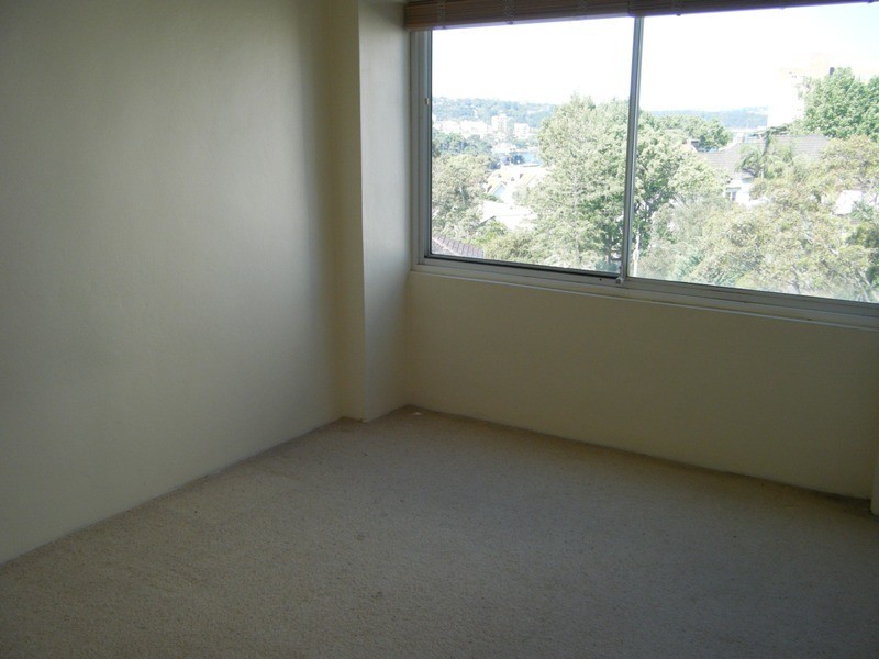 40/48 Upper Pitt St, Kirribilli NSW 2061