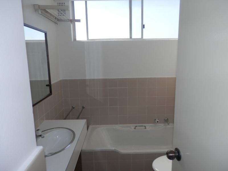 44/10 Carr Street, Waverton NSW 2060