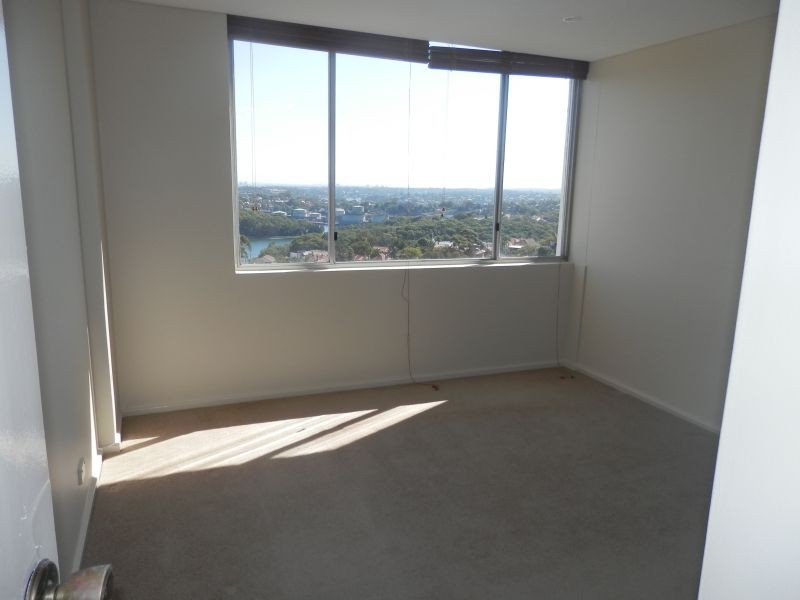 44/10 Carr Street, Waverton NSW 2060