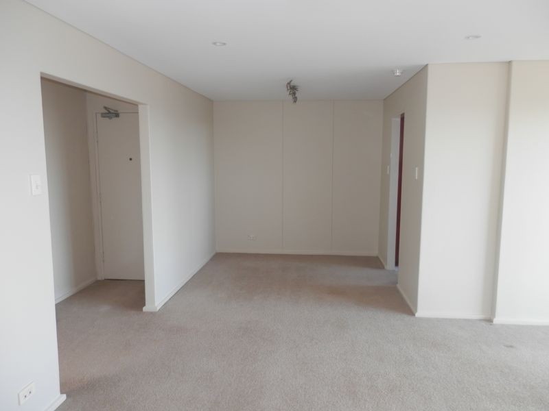 44/10 Carr Street, Waverton NSW 2060