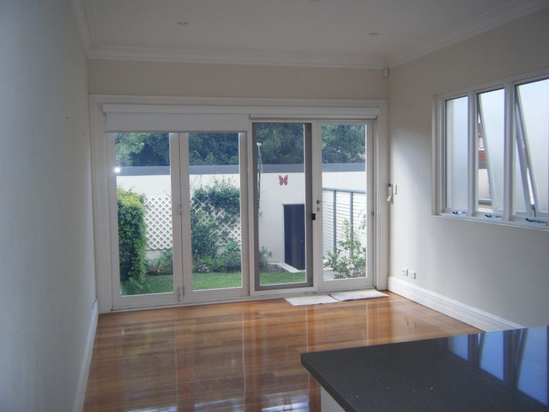 62 Albany Street, Crows Nest NSW 2065