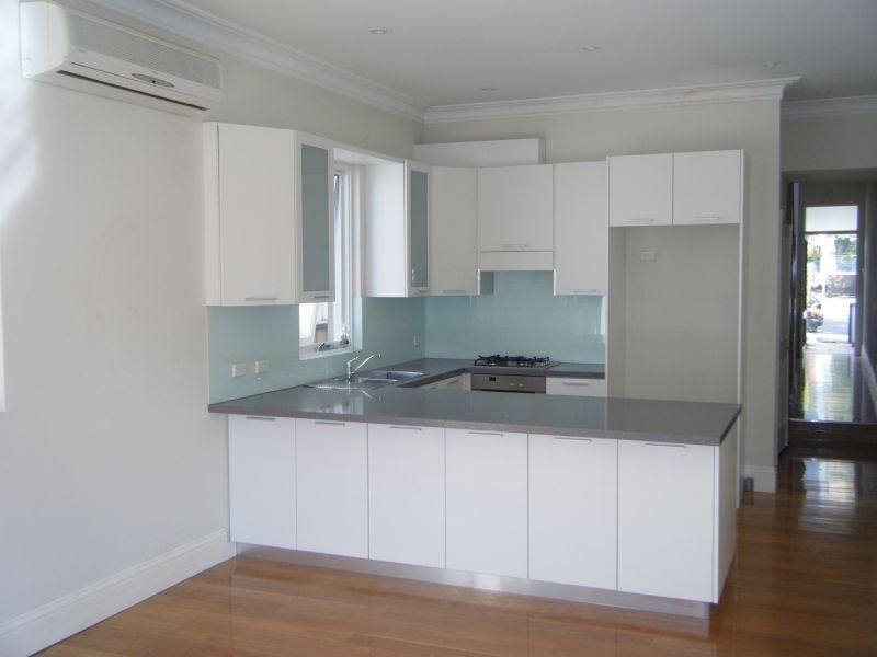 62 Albany Street, Crows Nest NSW 2065