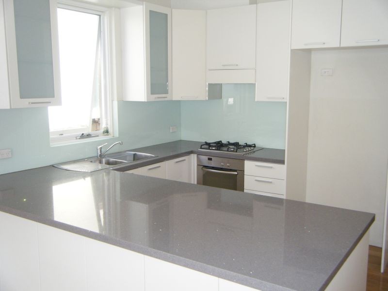 62 Albany Street, Crows Nest NSW 2065