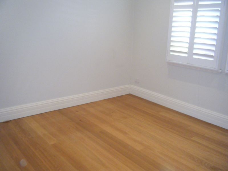 62 Albany Street, Crows Nest NSW 2065