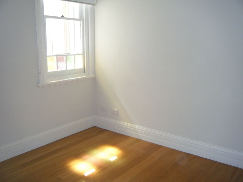 62 Albany Street, Crows Nest NSW 2065