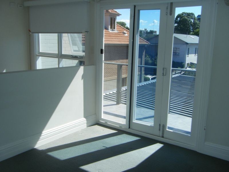 62 Albany Street, Crows Nest NSW 2065