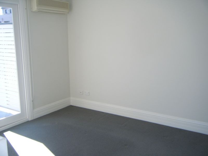 62 Albany Street, Crows Nest NSW 2065