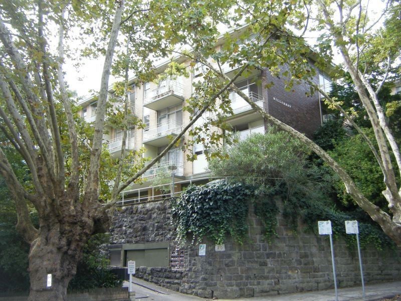 11/20 Hazelbank Rd, Wollstonecraft NSW 2065